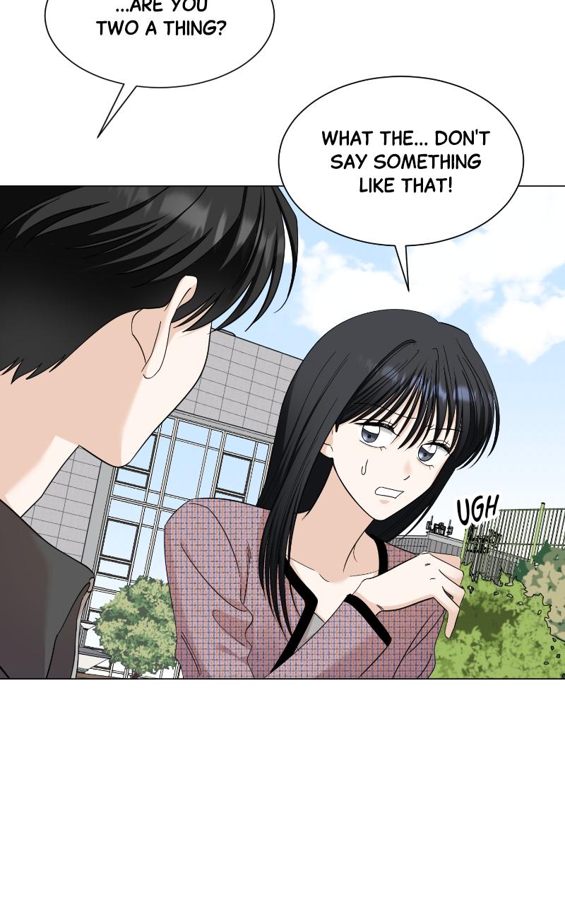 Starting Over With the Dead You Chap 5 - Next Chap 6