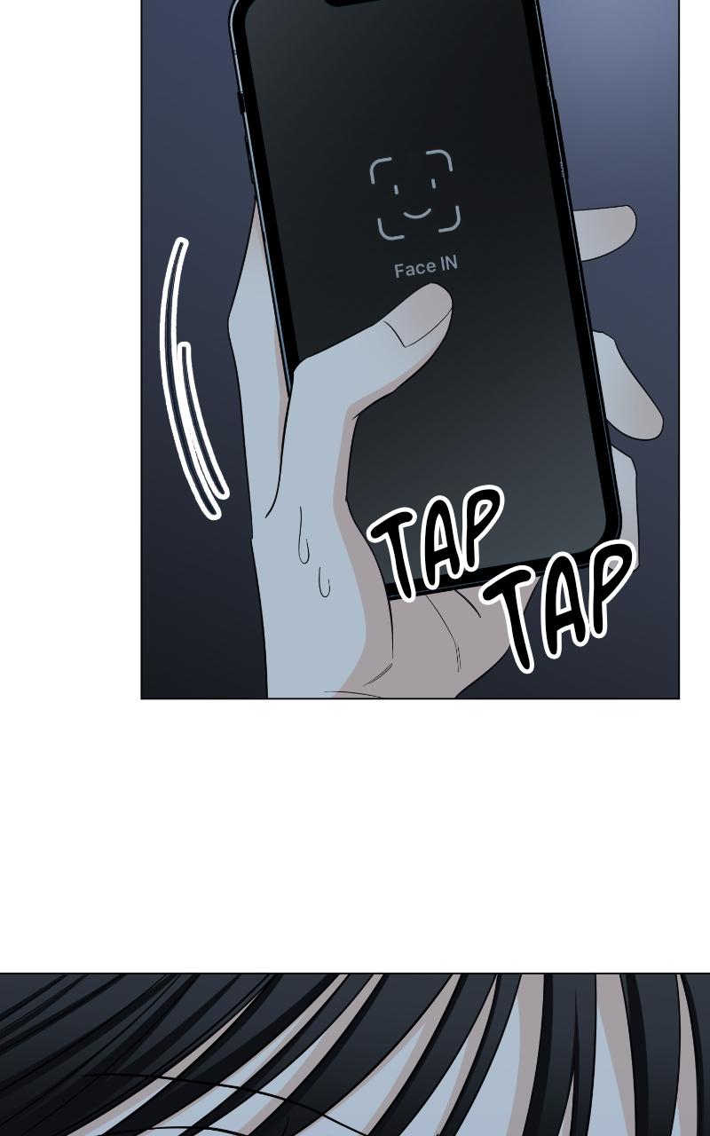 Starting Over With the Dead You Chap 5 - Next Chap 6