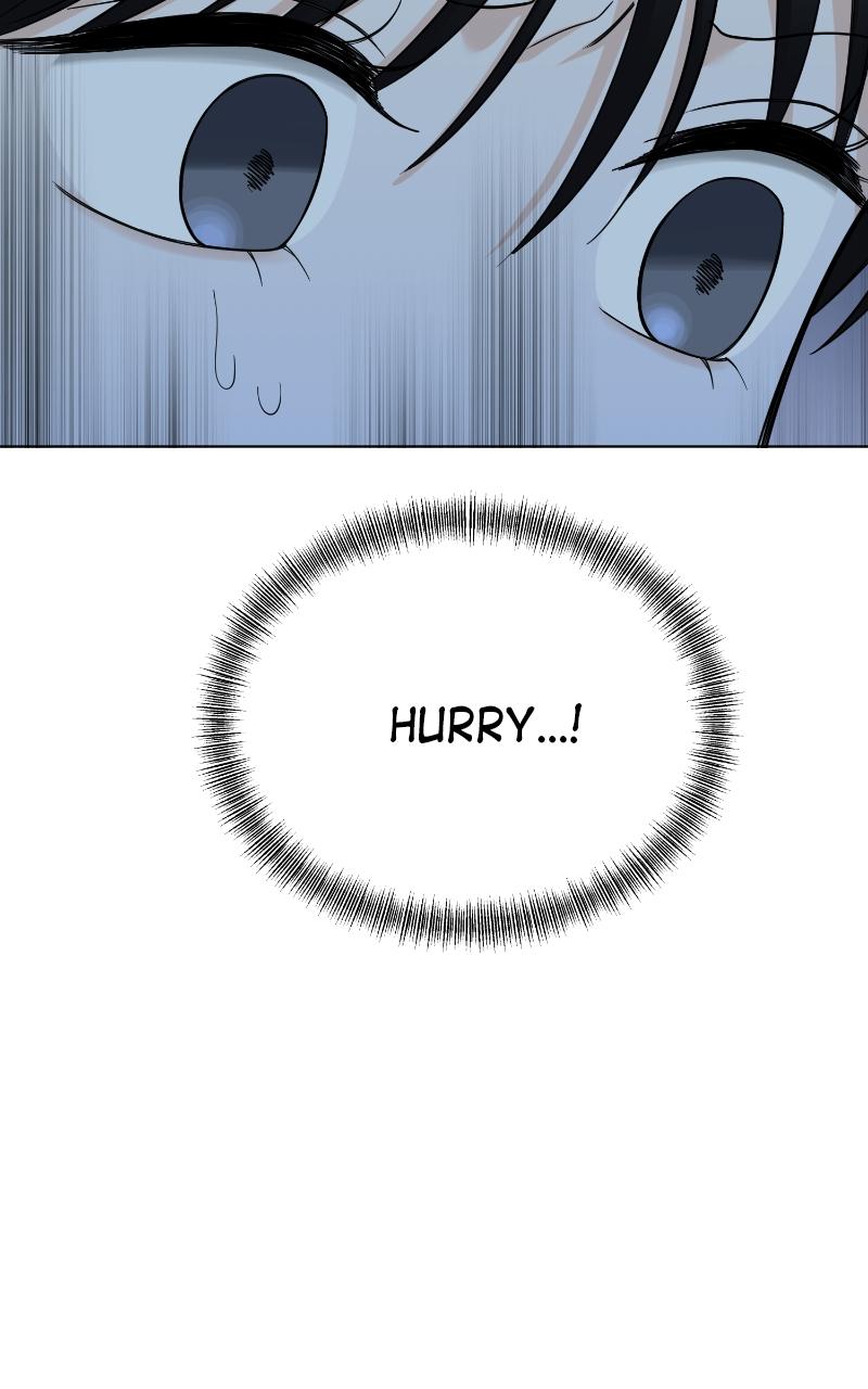 Starting Over With the Dead You Chap 5 - Next Chap 6