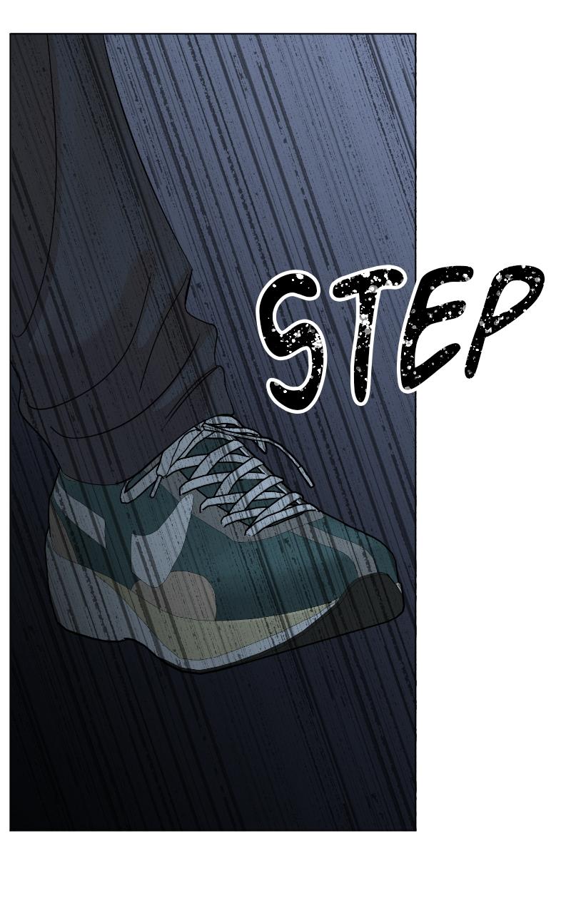 Starting Over With the Dead You Chap 5 - Next Chap 6