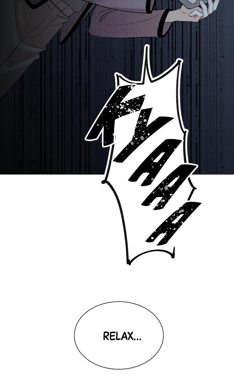 Starting Over With the Dead You Chap 5 - Next Chap 6