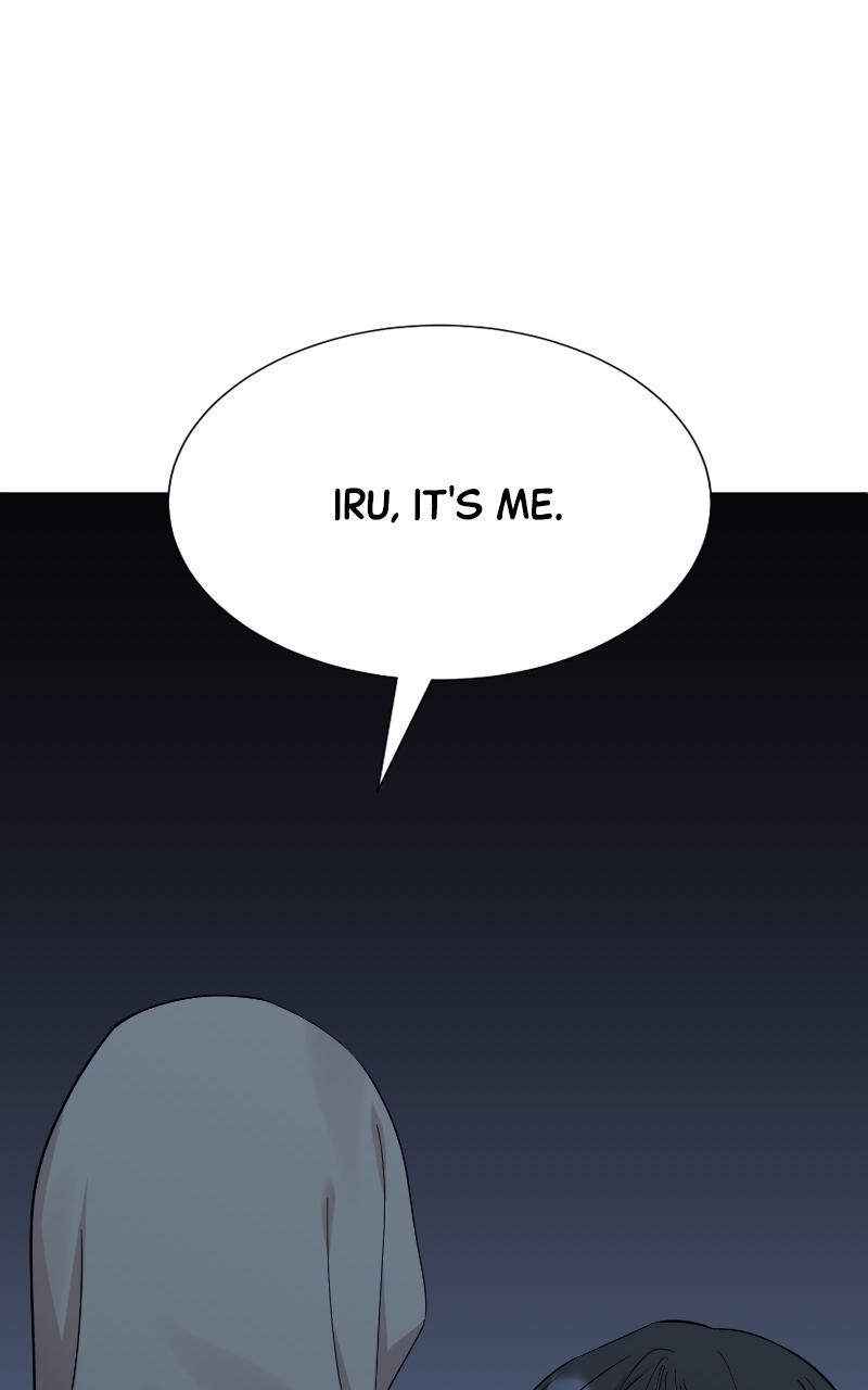 Starting Over With the Dead You Chap 5 - Next Chap 6