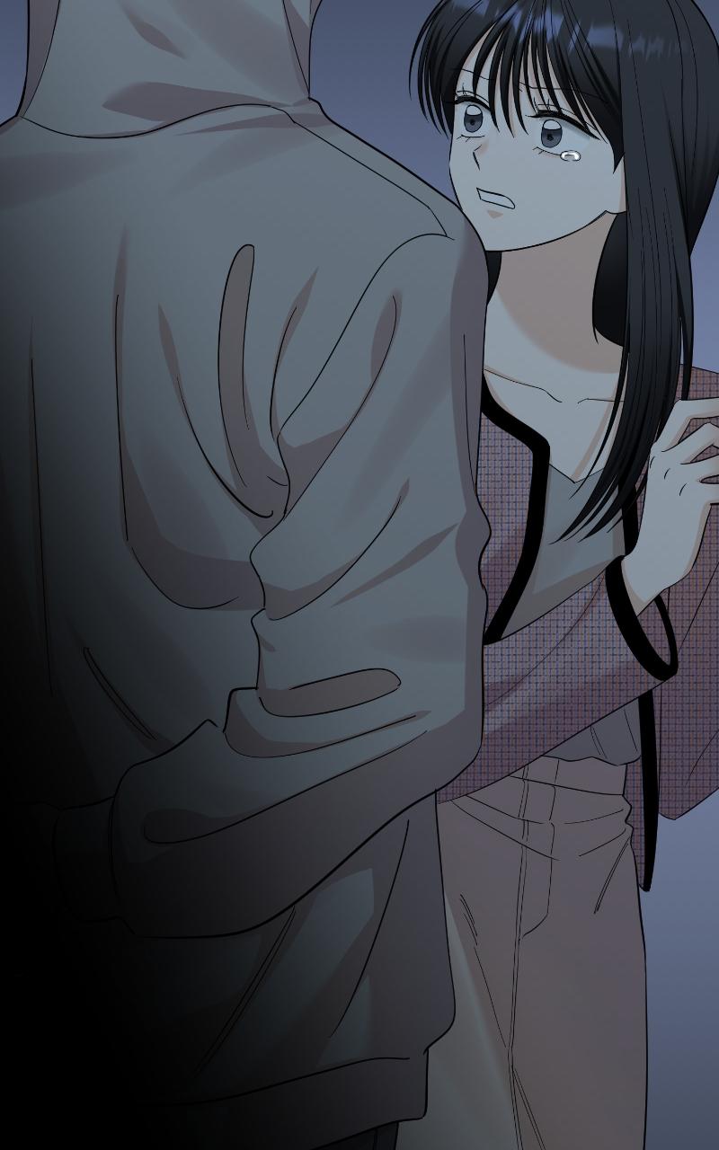 Starting Over With the Dead You Chap 5 - Next Chap 6