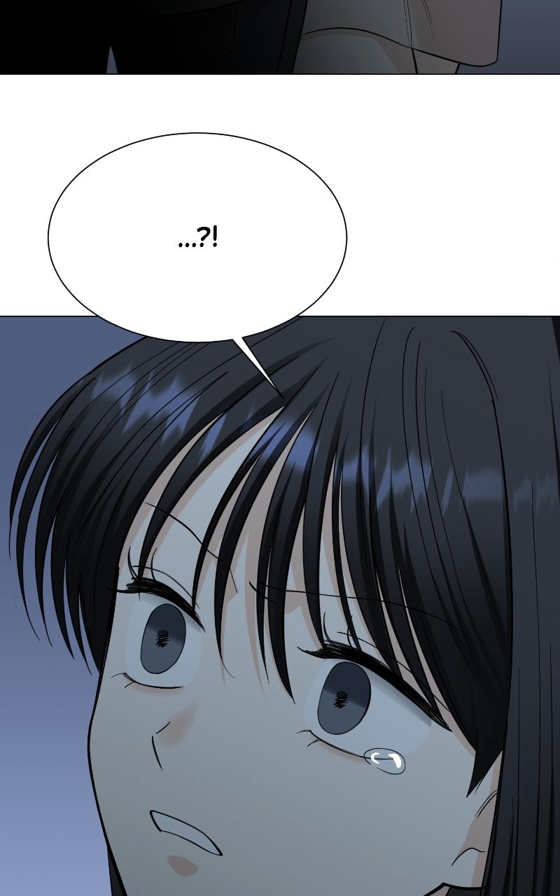 Starting Over With the Dead You Chap 5 - Next Chap 6