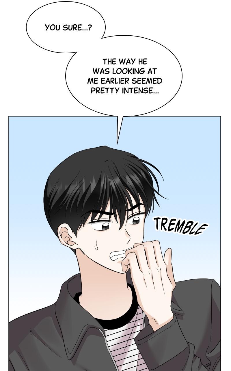 Starting Over With the Dead You Chap 5 - Next Chap 6