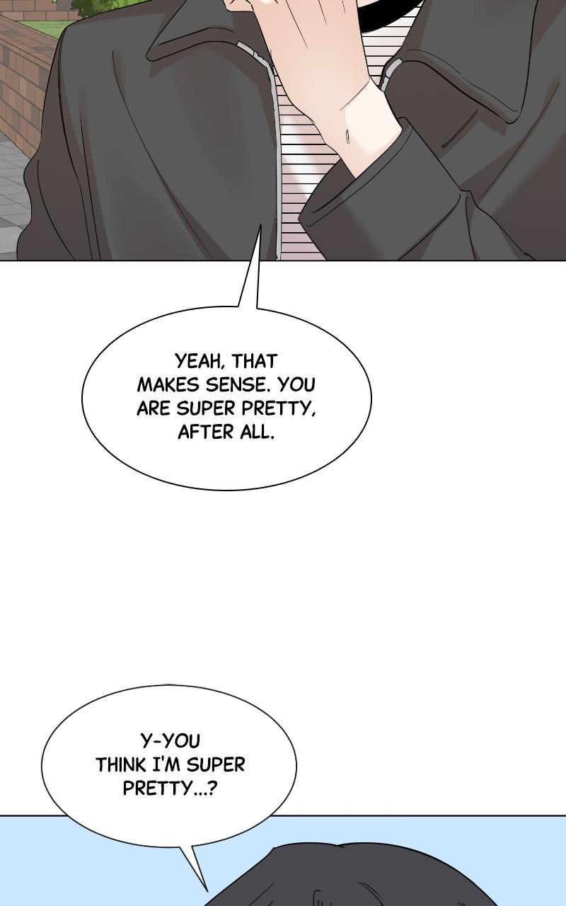 Starting Over With the Dead You Chap 5 - Next Chap 6