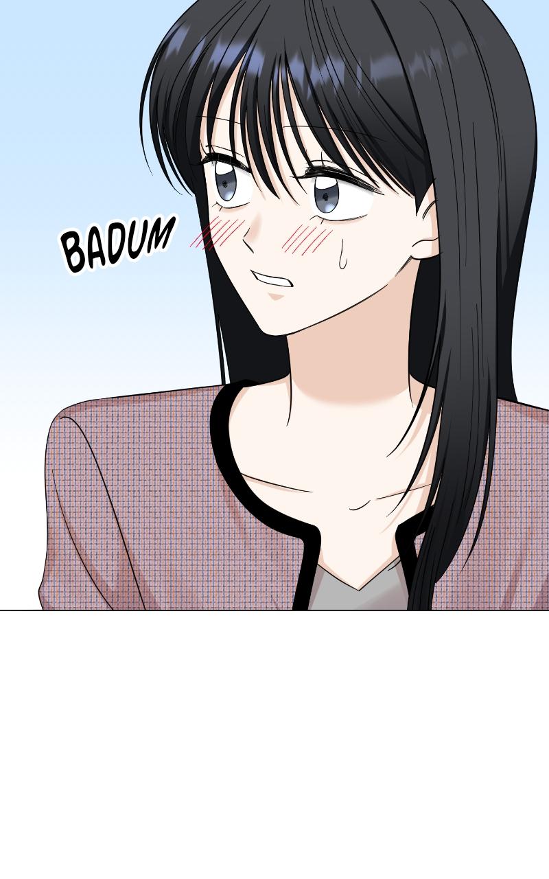 Starting Over With the Dead You Chap 5 - Next Chap 6