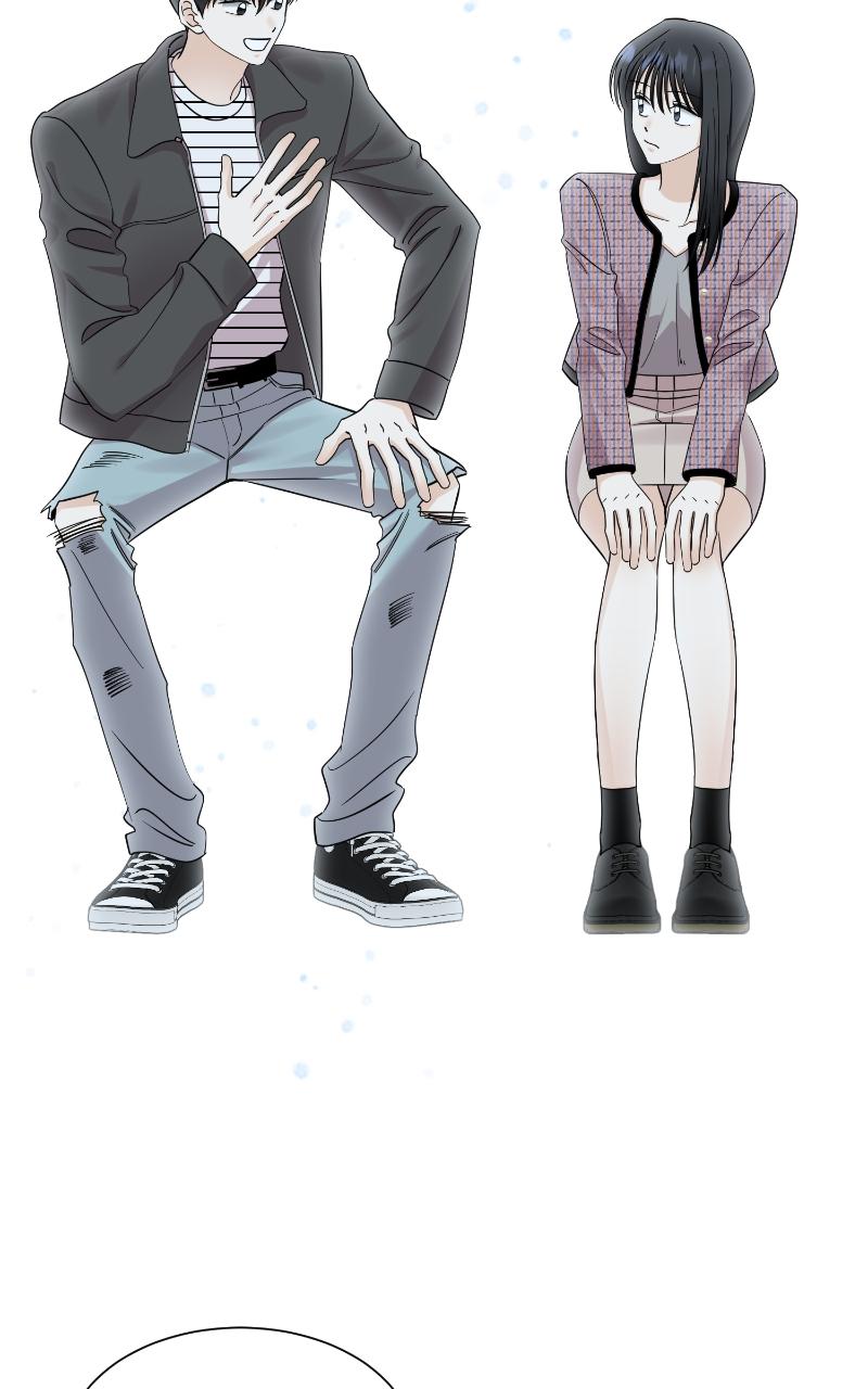 Starting Over With the Dead You Chap 5 - Next Chap 6