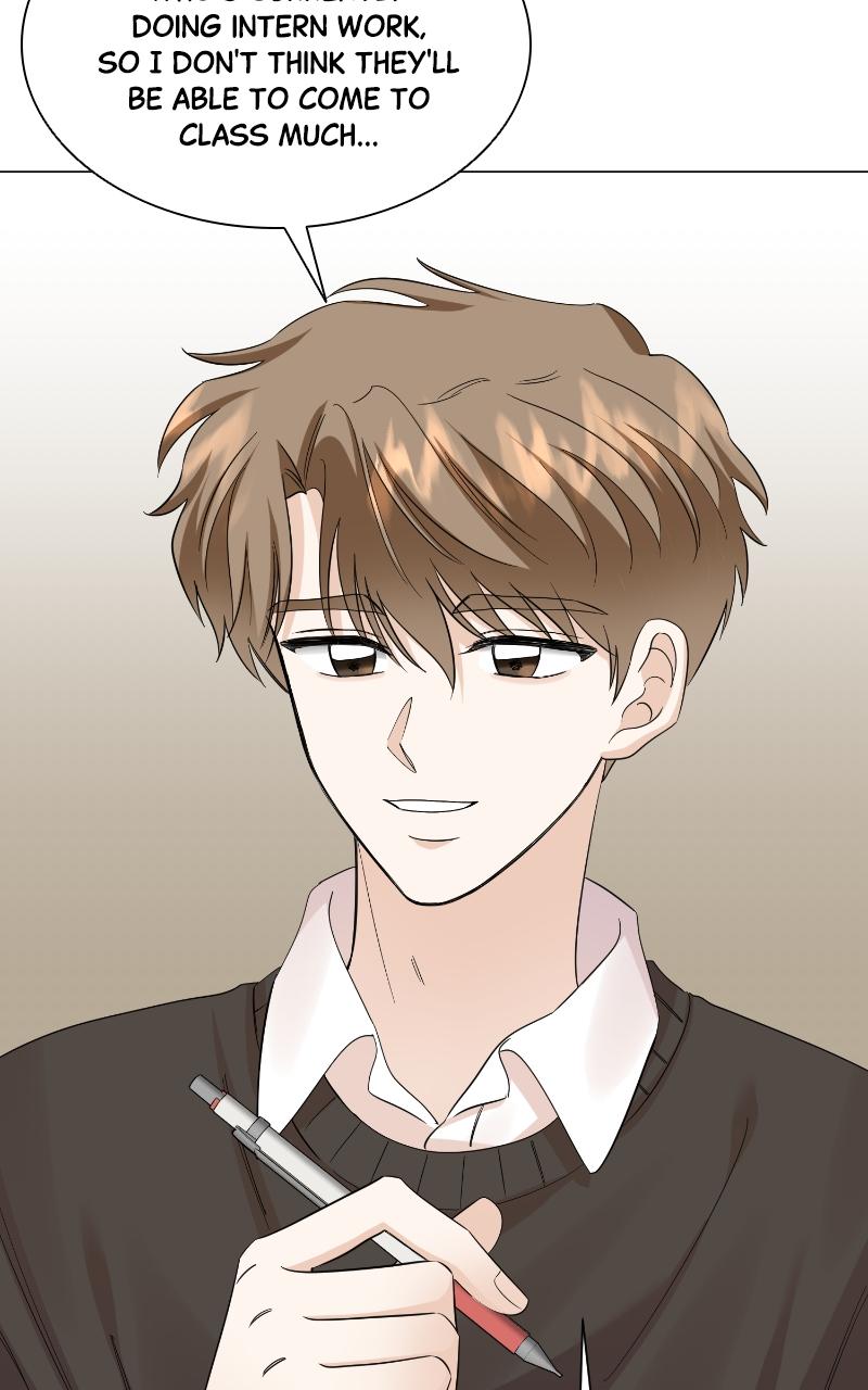 Starting Over With the Dead You Chap 5 - Next Chap 6