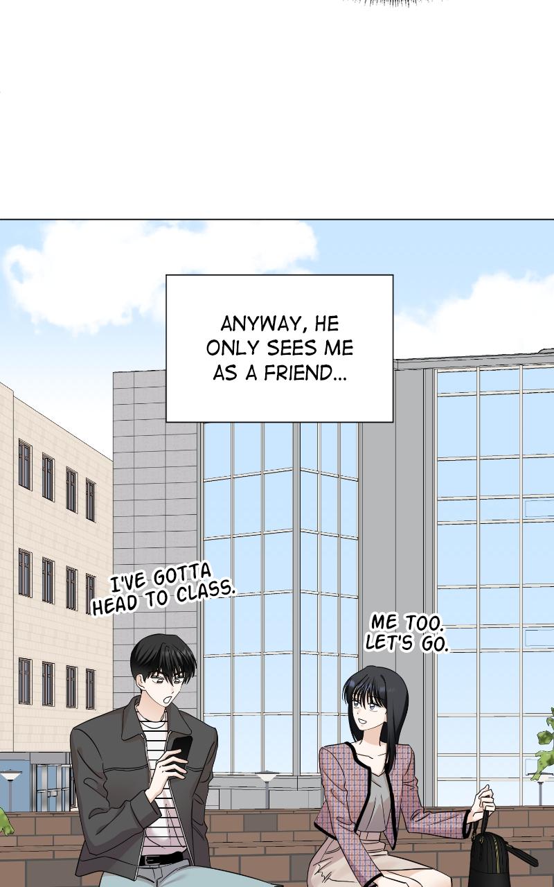 Starting Over With the Dead You Chap 5 - Next Chap 6