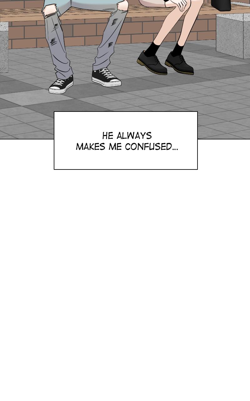 Starting Over With the Dead You Chap 5 - Next Chap 6