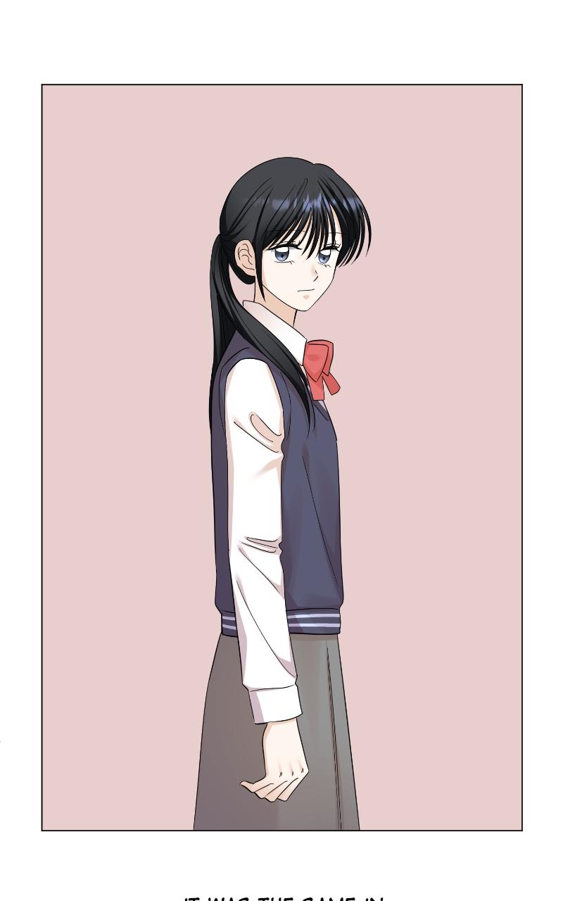 Starting Over With the Dead You Chap 5 - Next Chap 6