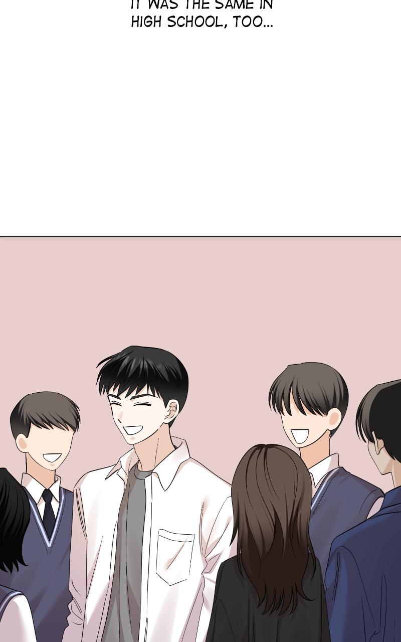 Starting Over With the Dead You Chap 5 - Next Chap 6