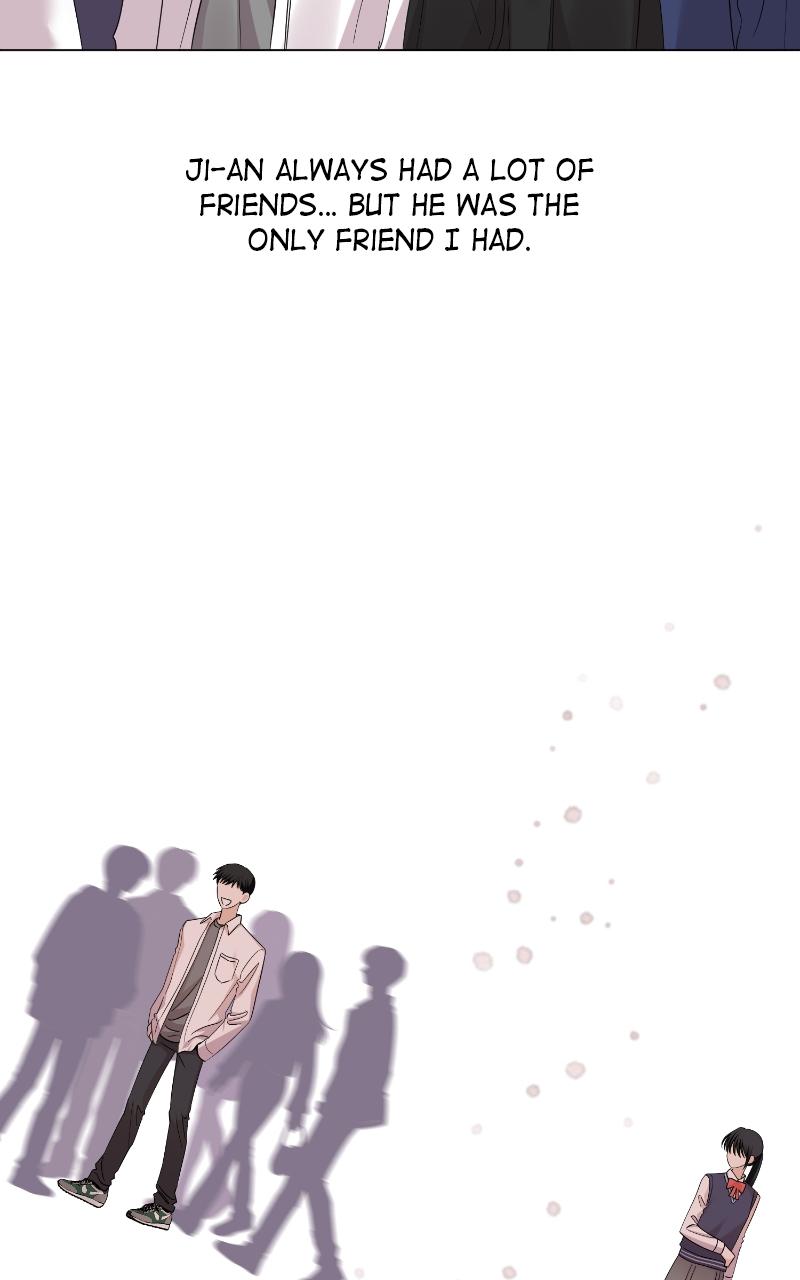 Starting Over With the Dead You Chap 5 - Next Chap 6