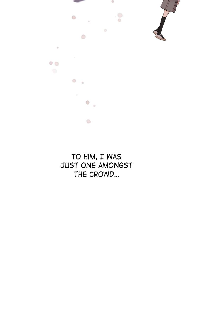 Starting Over With the Dead You Chap 5 - Next Chap 6