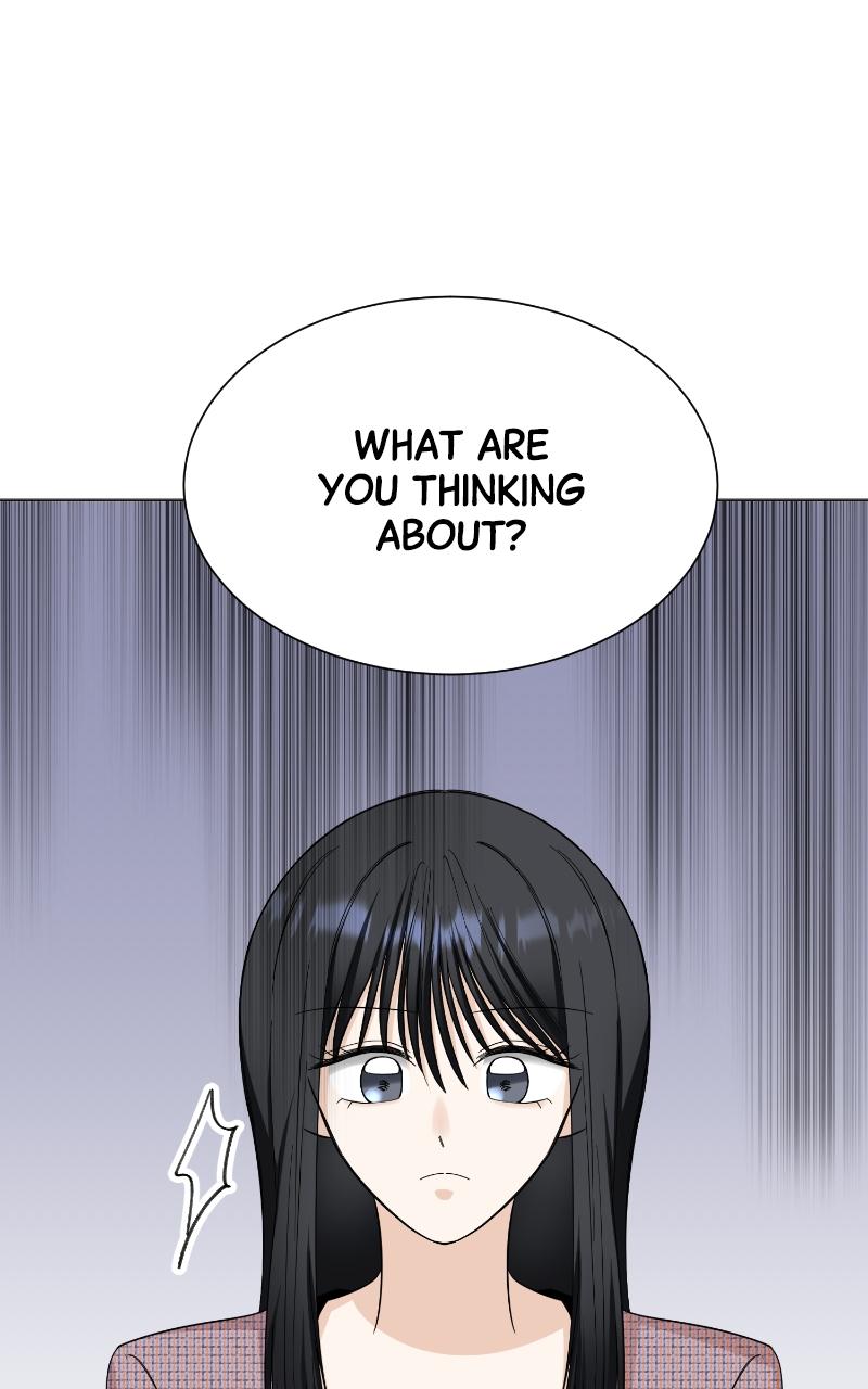 Starting Over With the Dead You Chap 5 - Next Chap 6