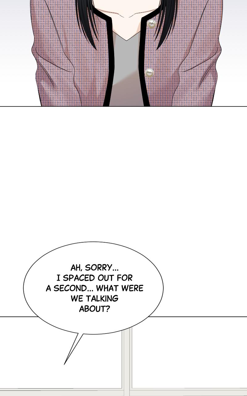 Starting Over With the Dead You Chap 5 - Next Chap 6