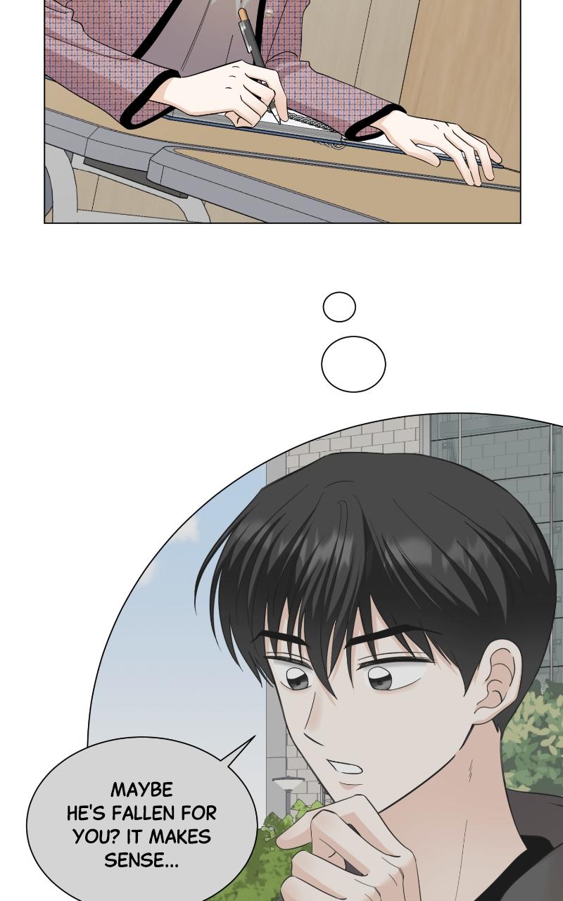 Starting Over With the Dead You Chap 5 - Next Chap 6