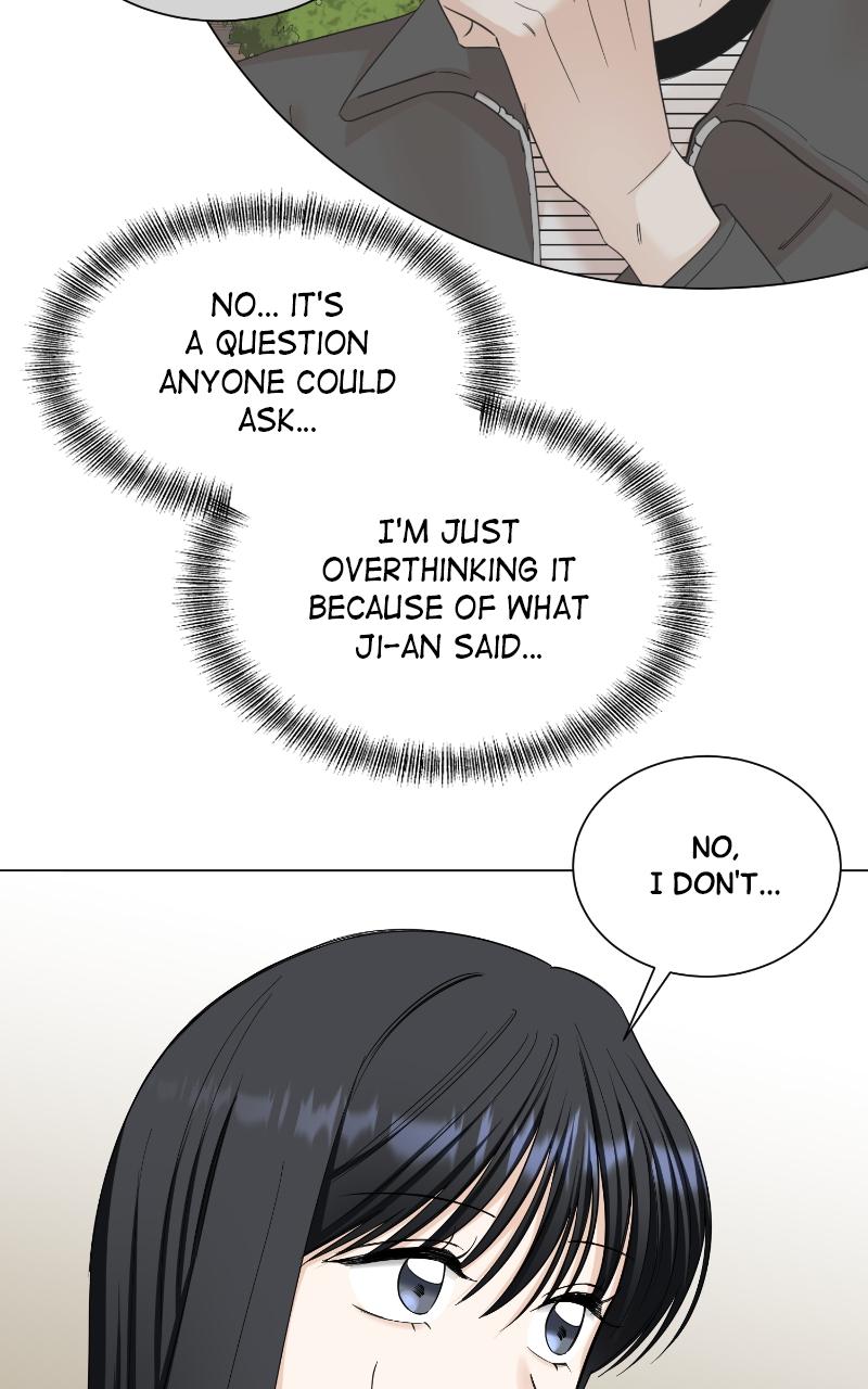 Starting Over With the Dead You Chap 5 - Next Chap 6