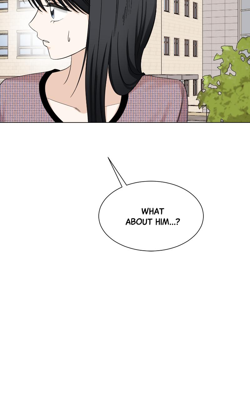 Starting Over With the Dead You Chap 5 - Next Chap 6
