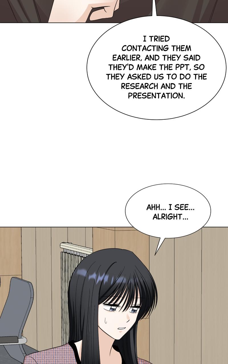 Starting Over With the Dead You Chap 5 - Next Chap 6