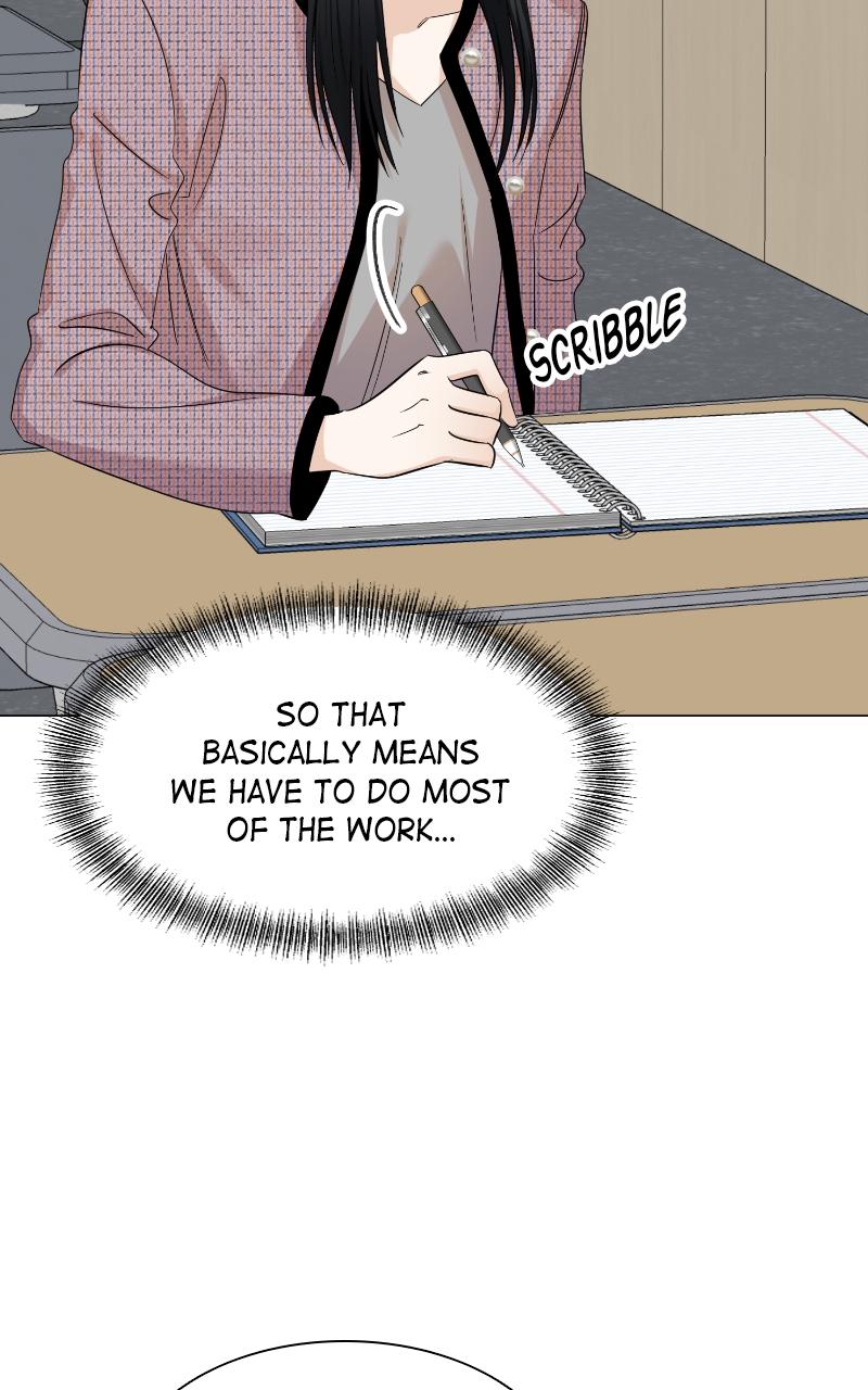Starting Over With the Dead You Chap 5 - Next Chap 6