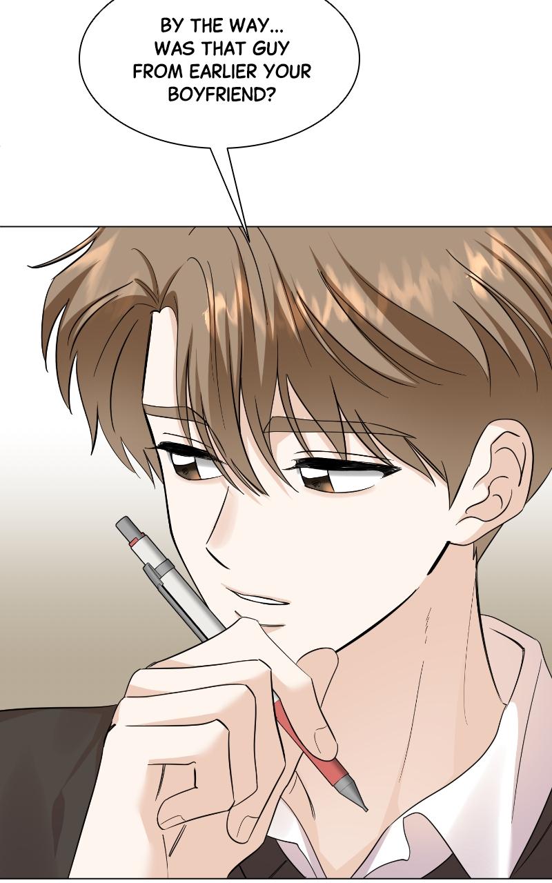 Starting Over With the Dead You Chap 5 - Next Chap 6