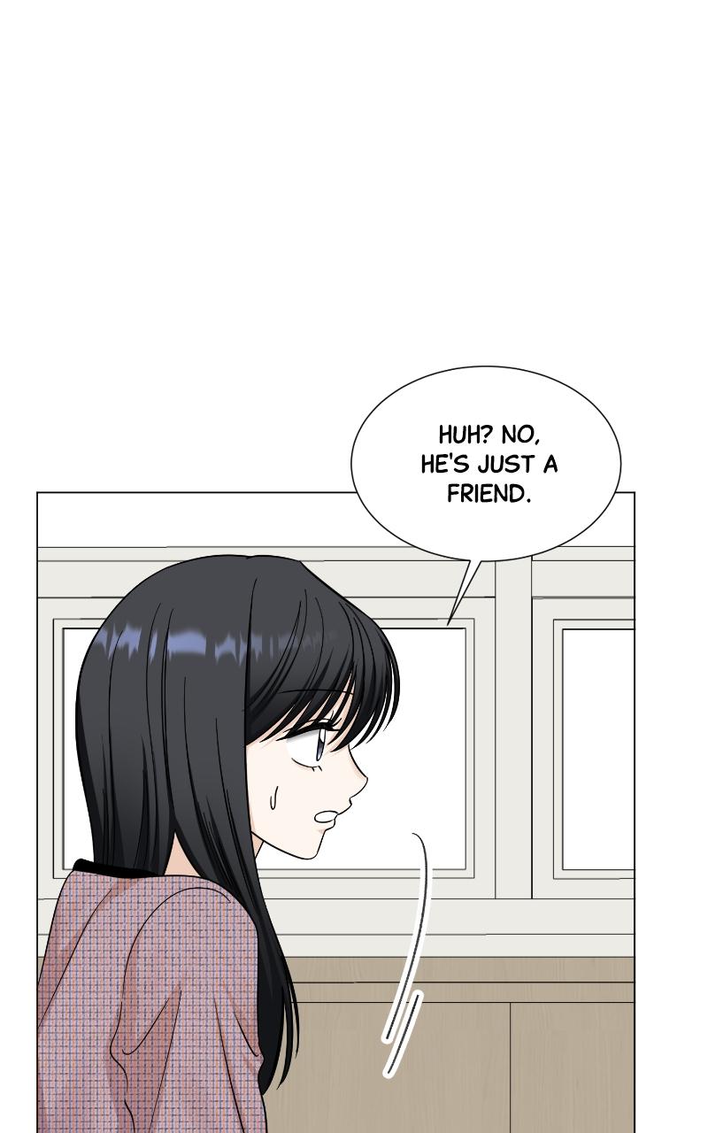 Starting Over With the Dead You Chap 5 - Next Chap 6