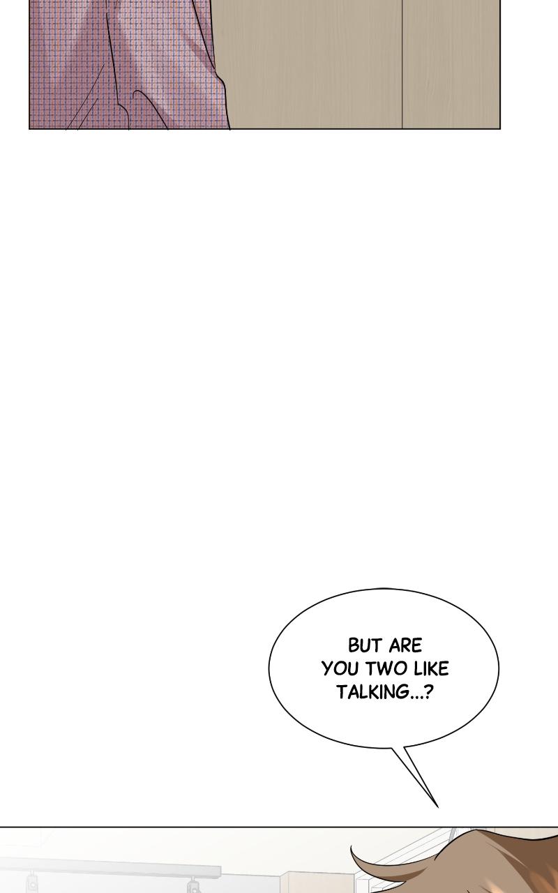 Starting Over With the Dead You Chap 5 - Next Chap 6