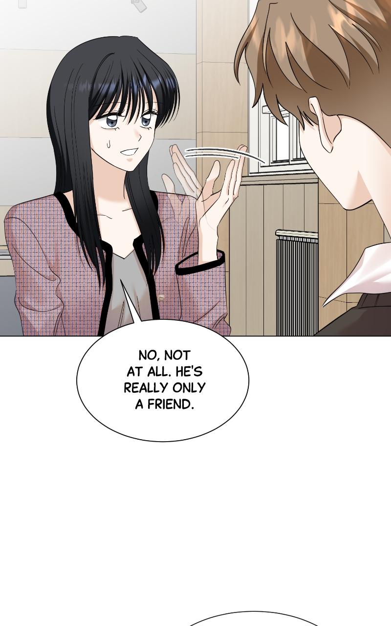 Starting Over With the Dead You Chap 5 - Next Chap 6