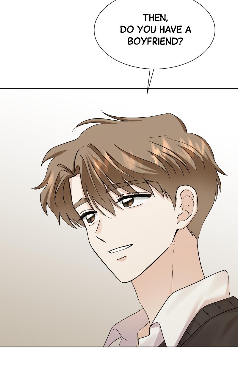 Starting Over With the Dead You Chap 5 - Next Chap 6