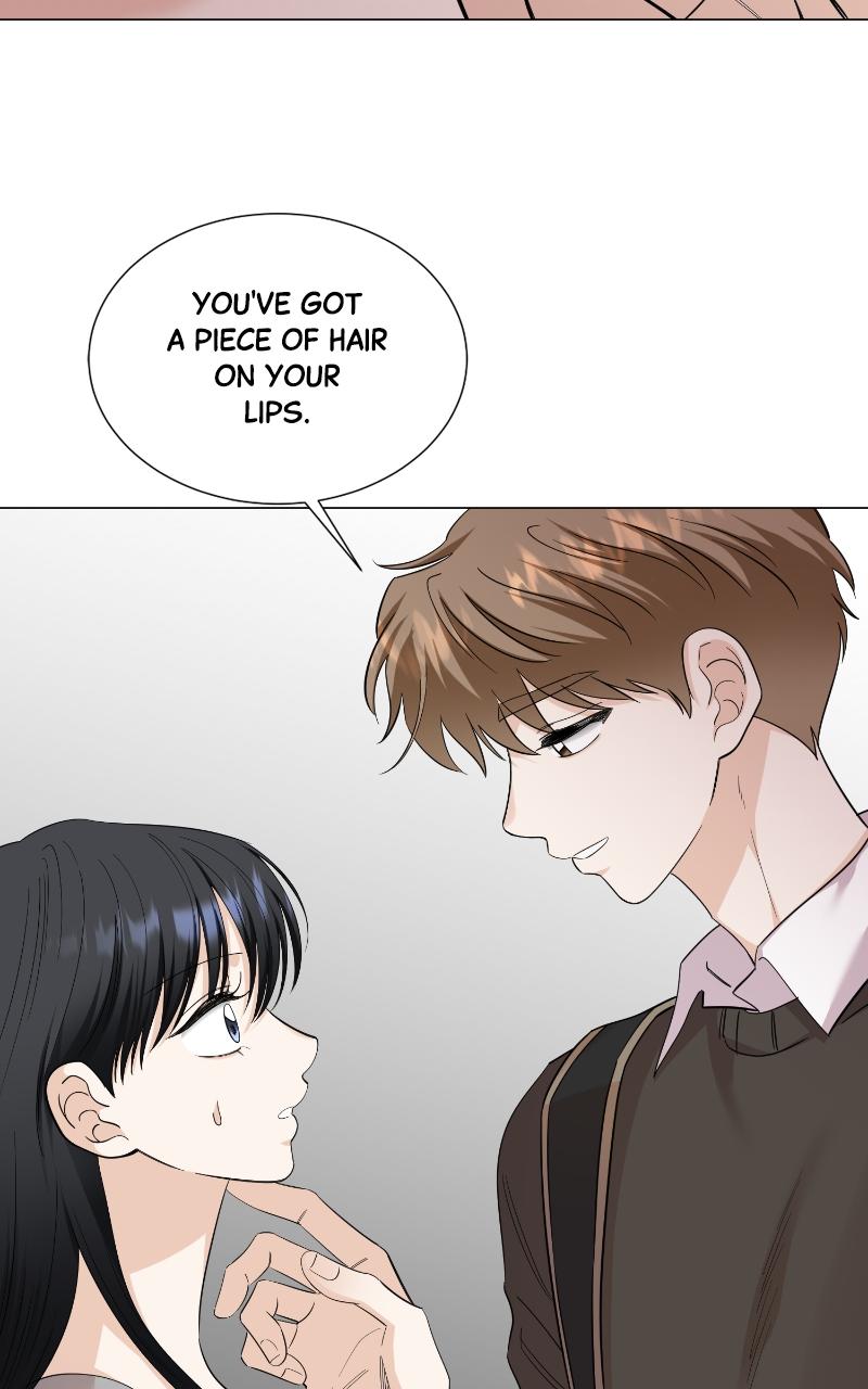 Starting Over With the Dead You Chap 6 - Next Chap 7