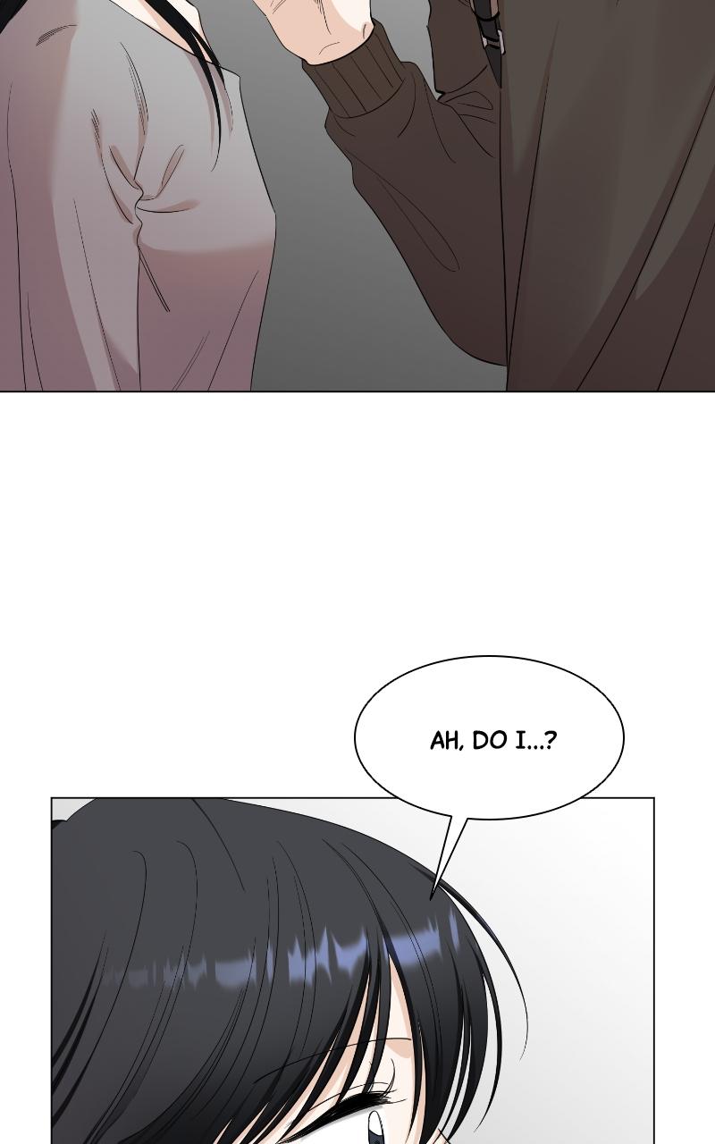 Starting Over With the Dead You Chap 6 - Next Chap 7