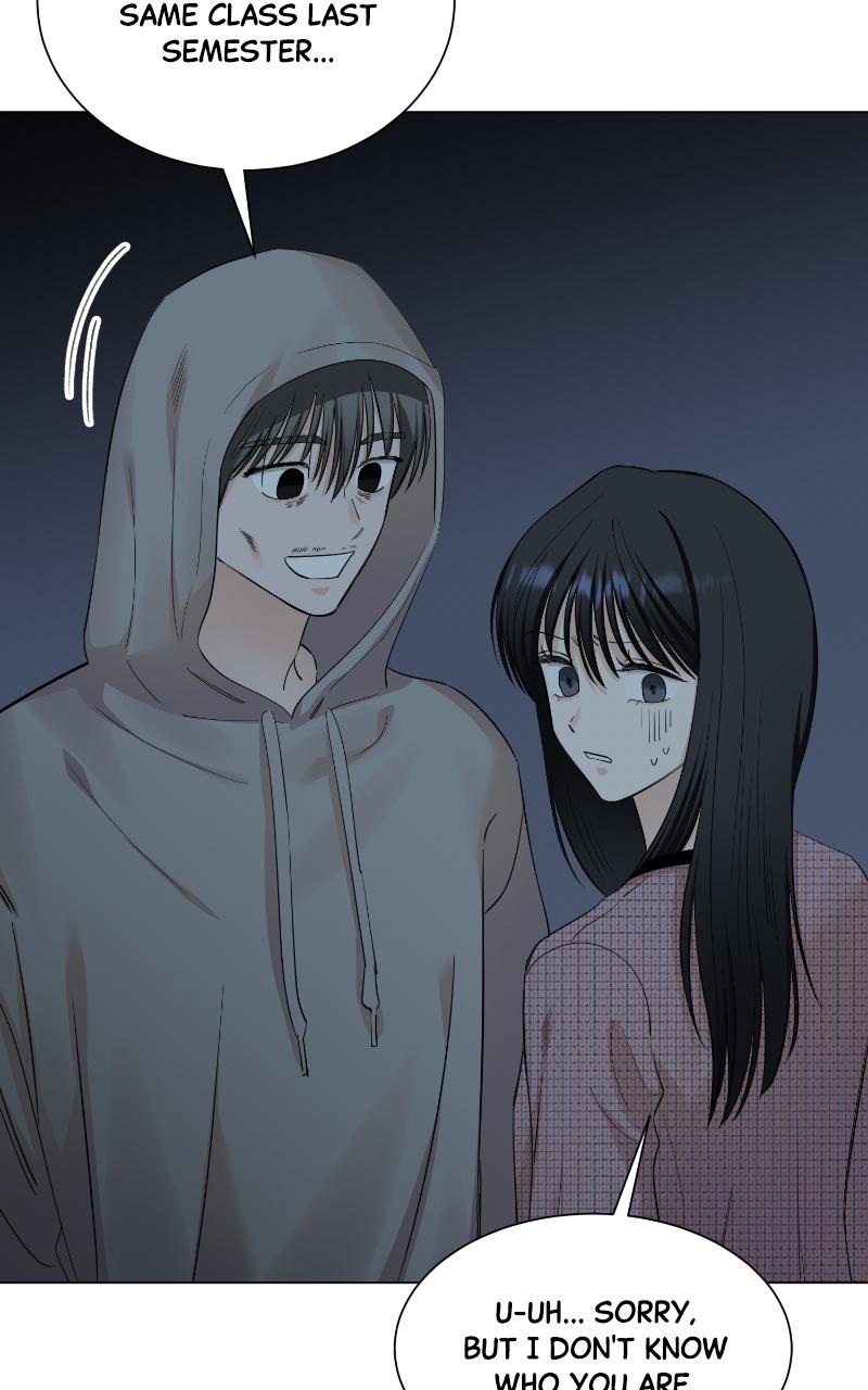 Starting Over With the Dead You Chap 6 - Next Chap 7