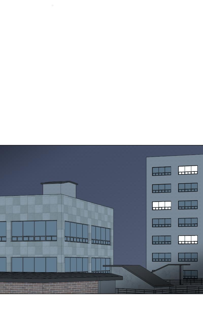 Starting Over With the Dead You Chap 6 - Next Chap 7