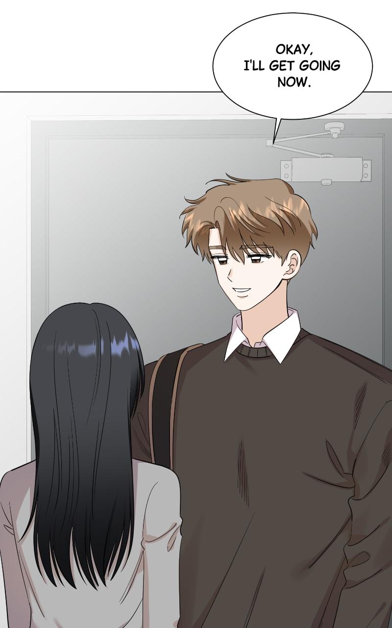 Starting Over With the Dead You Chap 6 - Next Chap 7