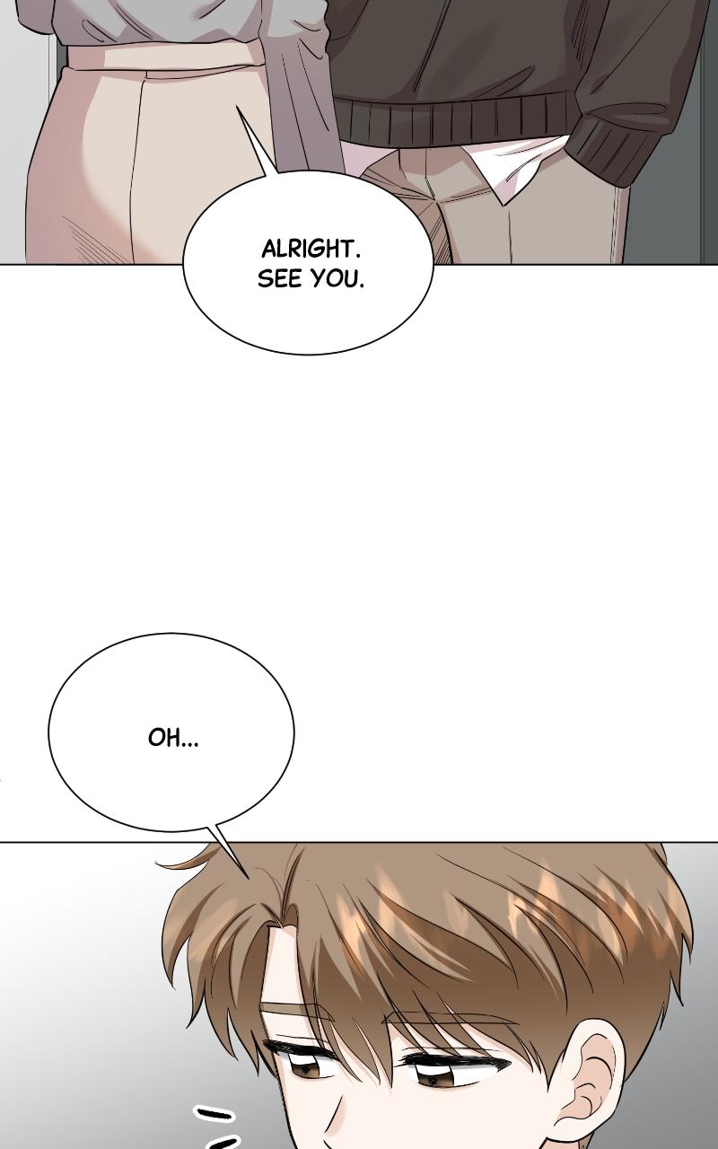 Starting Over With the Dead You Chap 6 - Next Chap 7