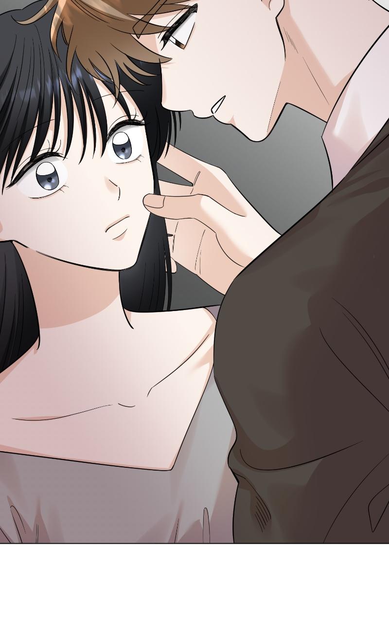Starting Over With the Dead You Chap 6 - Next Chap 7