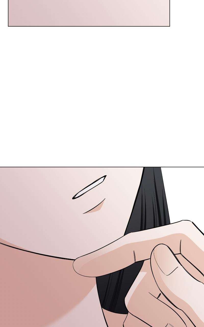 Starting Over With the Dead You Chap 6 - Next Chap 7