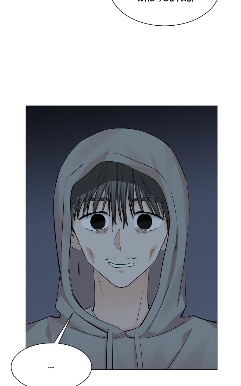 Starting Over With the Dead You Chap 6 - Next Chap 7