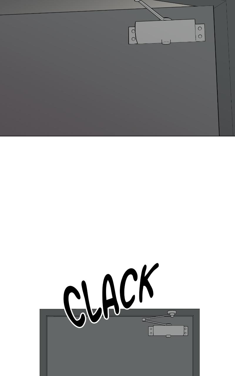 Starting Over With the Dead You Chap 6 - Next Chap 7