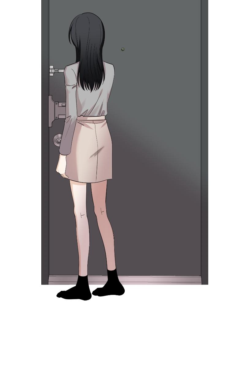 Starting Over With the Dead You Chap 6 - Next Chap 7