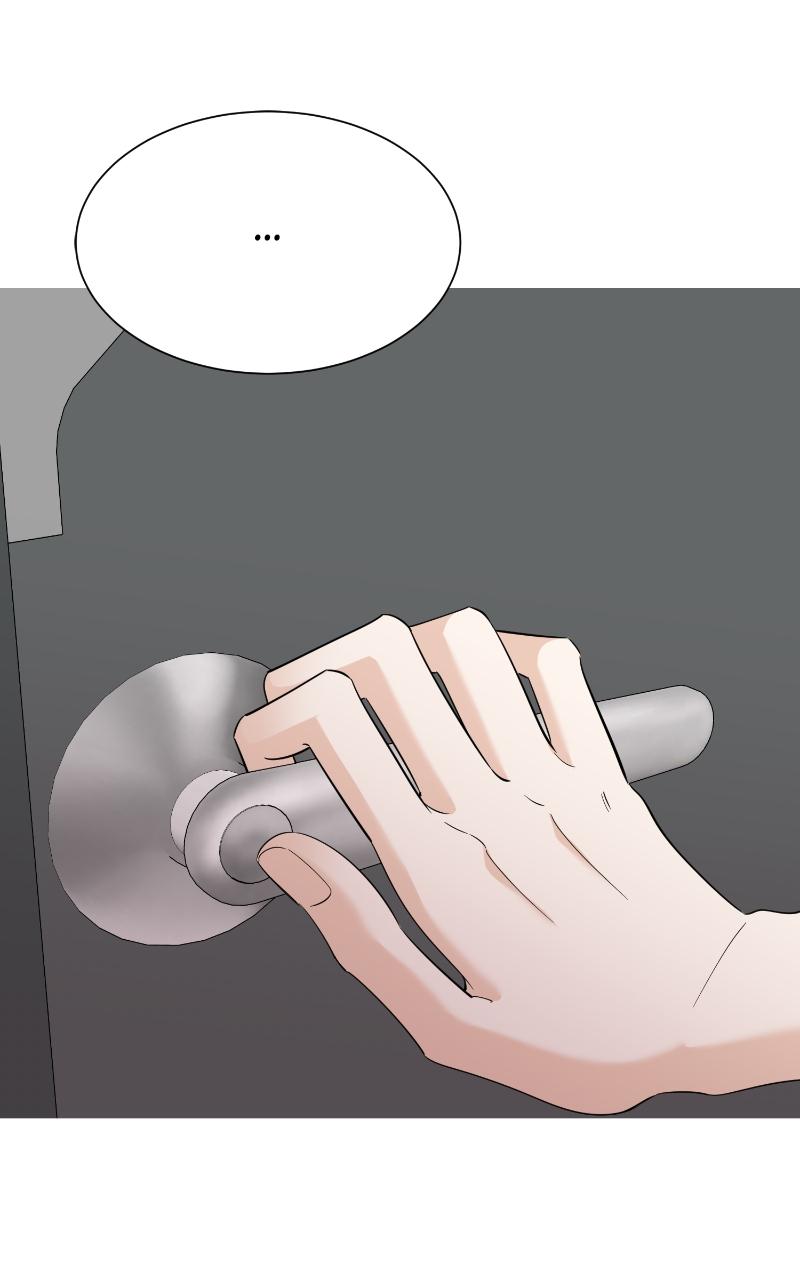 Starting Over With the Dead You Chap 6 - Next Chap 7