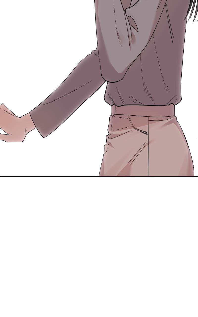 Starting Over With the Dead You Chap 6 - Next Chap 7