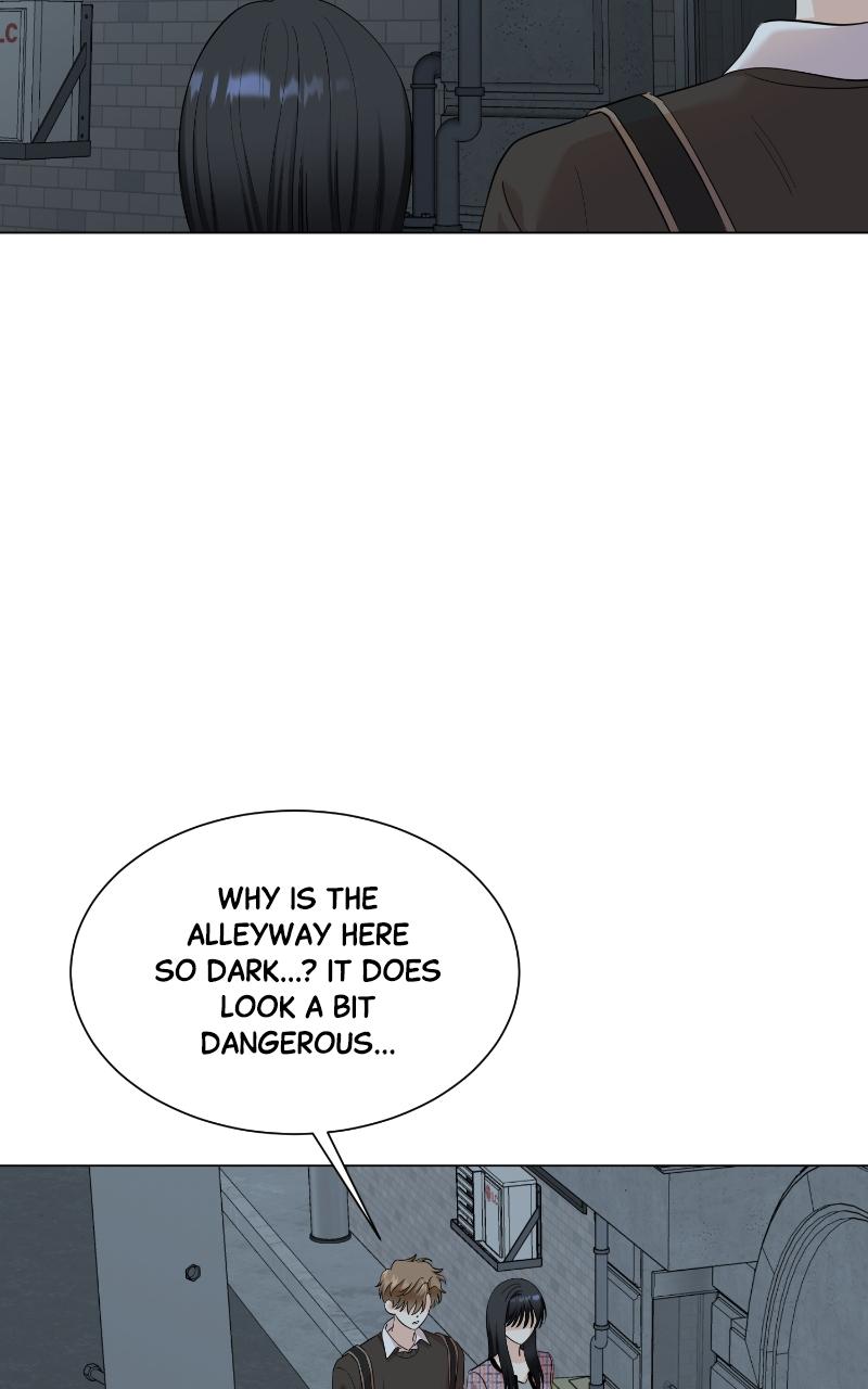 Starting Over With the Dead You Chap 6 - Next Chap 7
