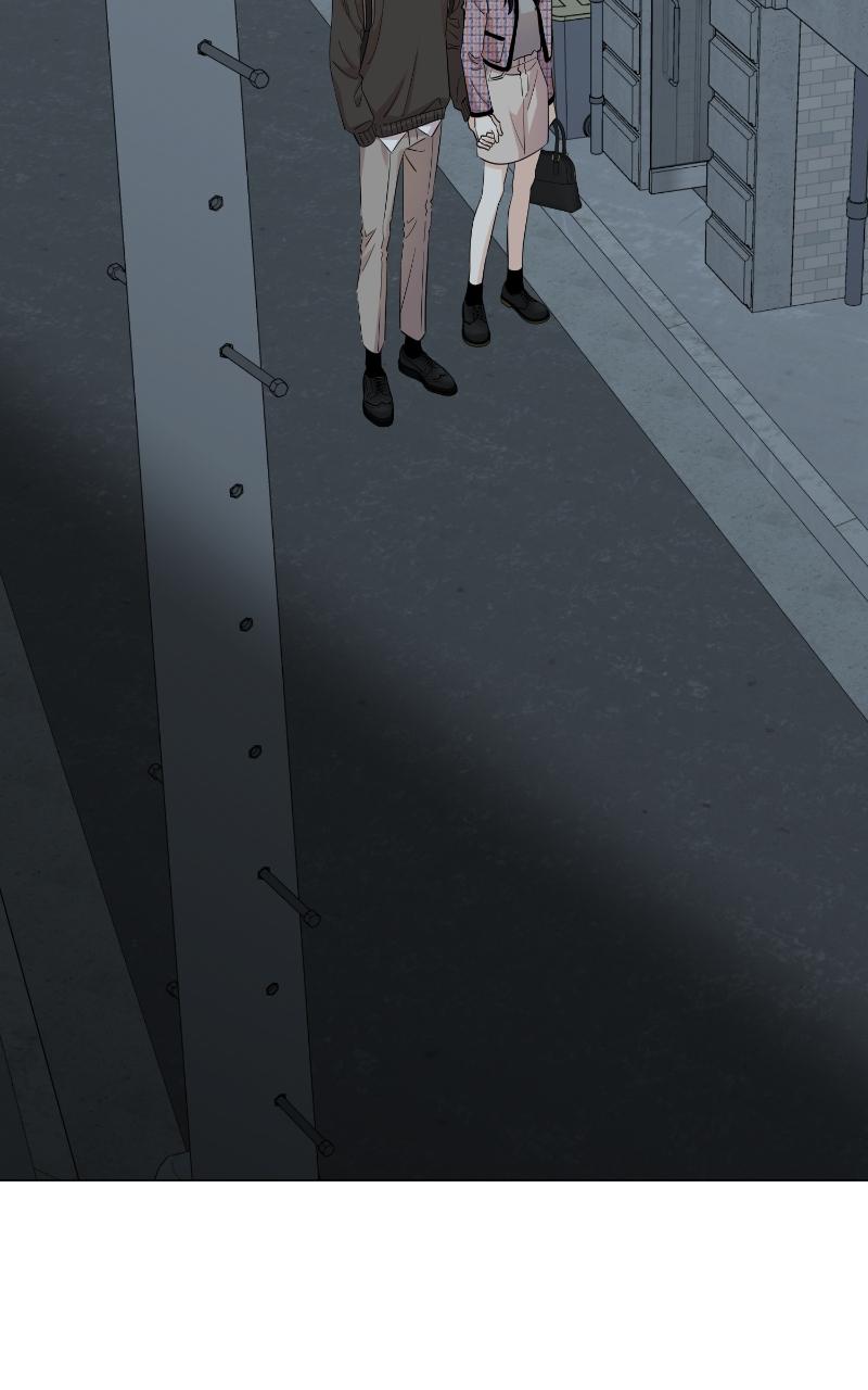 Starting Over With the Dead You Chap 6 - Next Chap 7