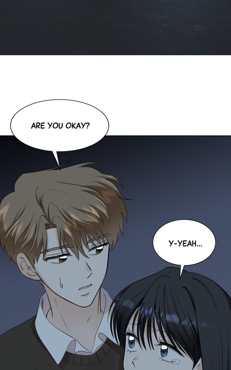 Starting Over With the Dead You Chap 6 - Next Chap 7