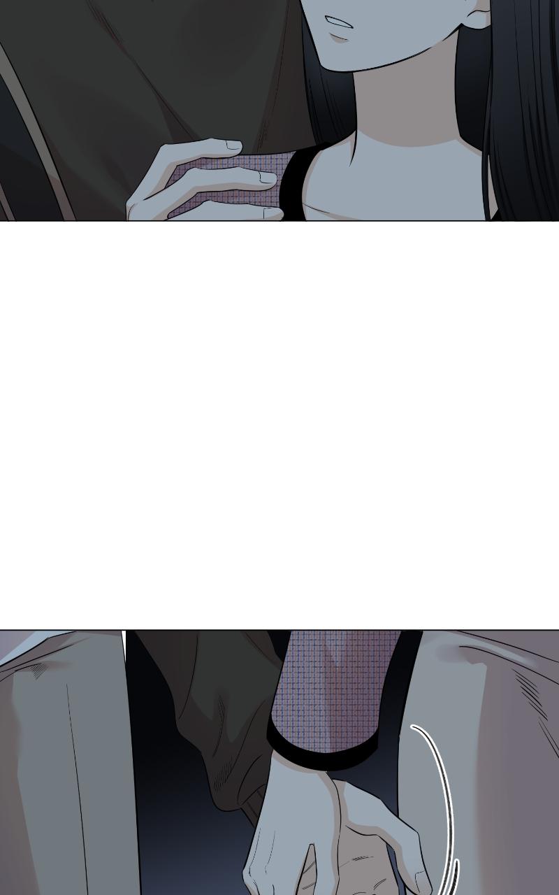 Starting Over With the Dead You Chap 6 - Next Chap 7