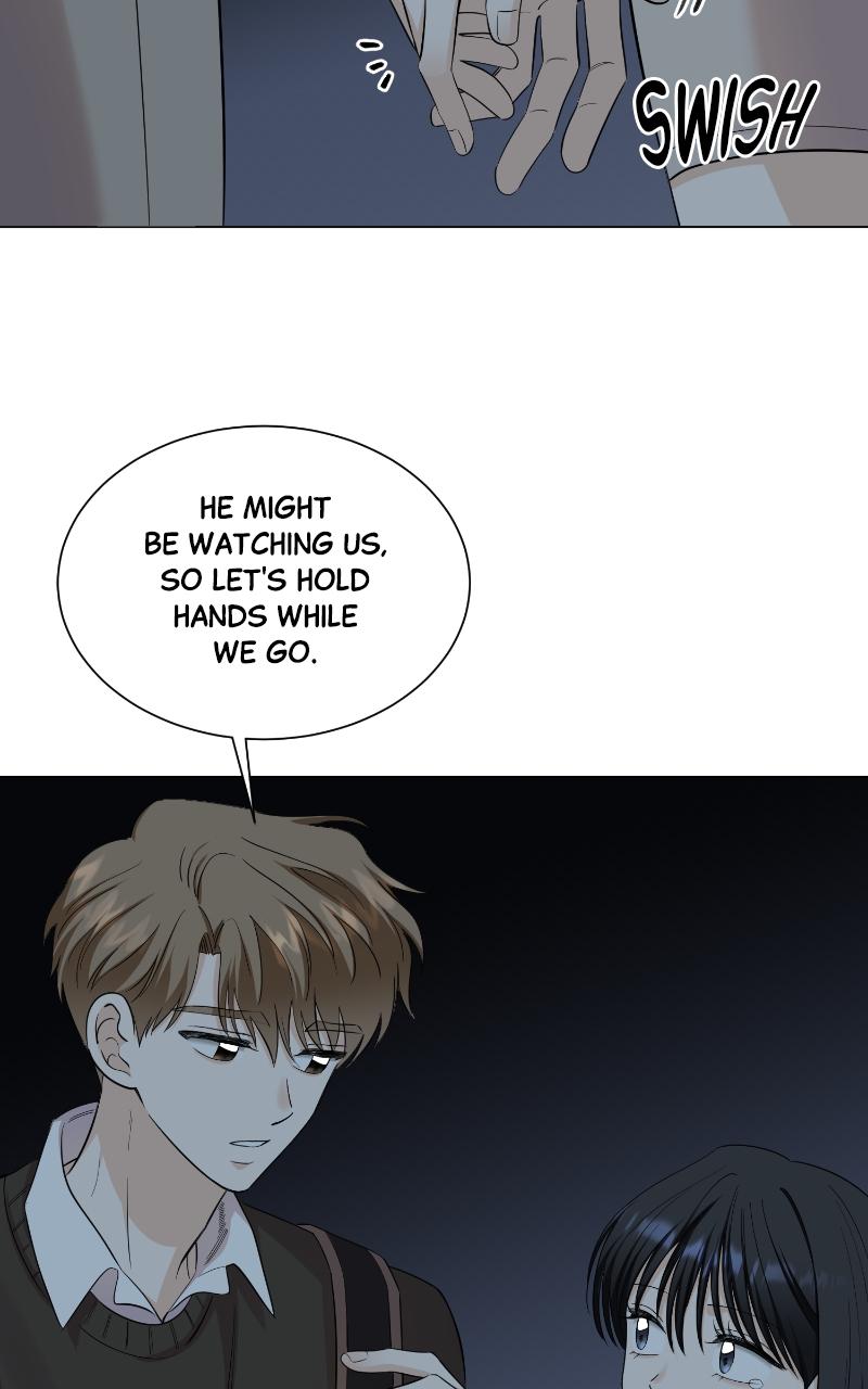 Starting Over With the Dead You Chap 6 - Next Chap 7