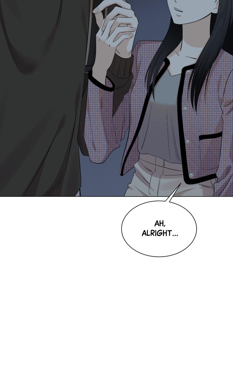 Starting Over With the Dead You Chap 6 - Next Chap 7
